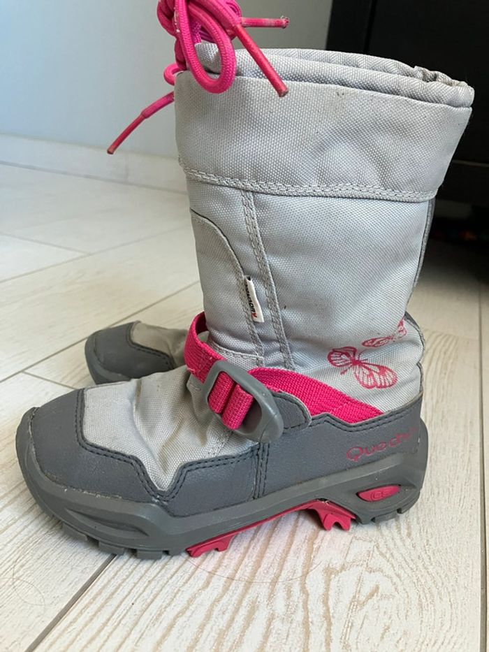 Après ski 30