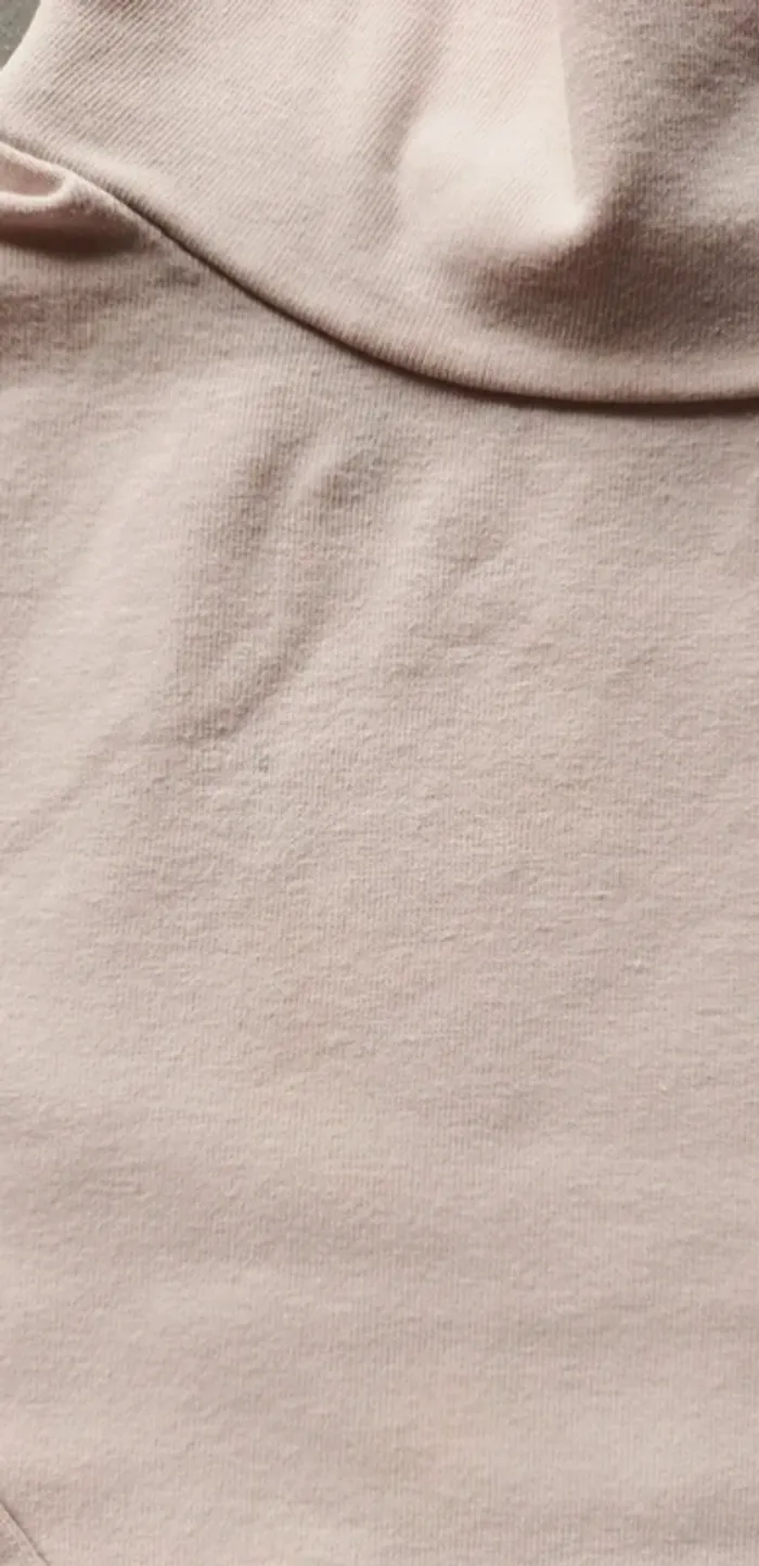 Lot sous pull 4 ans - photo numéro 3