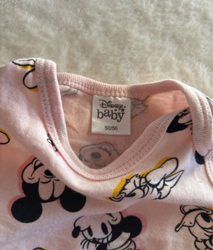 Bodies Disney - photo numéro 5