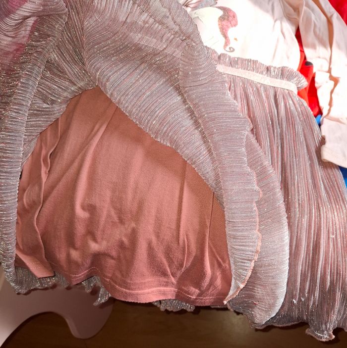 Robes - photo numéro 2