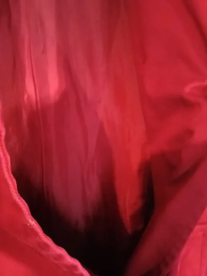 Trench - photo numéro 6