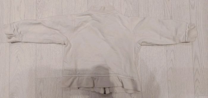 Lot 3 gilets 18m - photo numéro 5