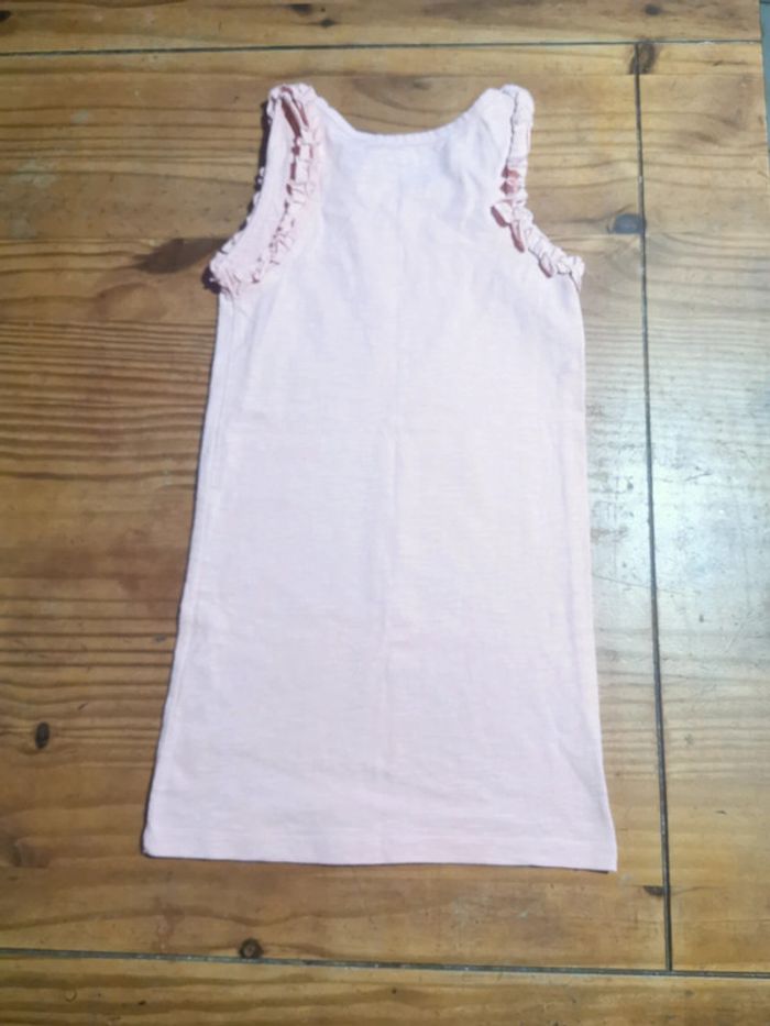 Robe été - photo numéro 3