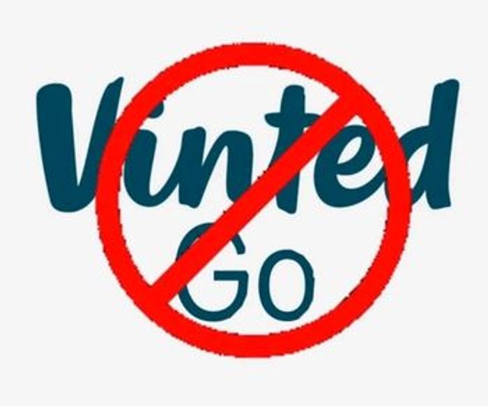 Blouse fleurie Kaporal taille XS 🌺 - photo numéro 10