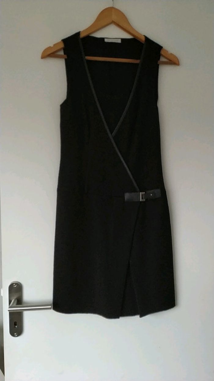 Robe (taille 34)