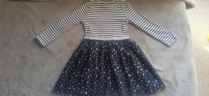 Robe Minnie - photo numéro 3