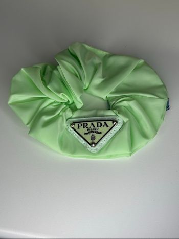 Chouchou Prada