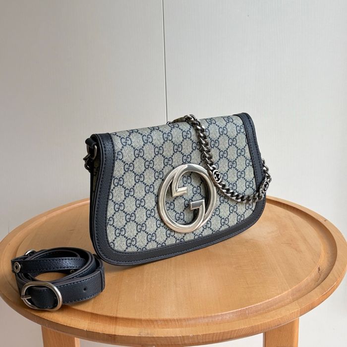Gucci 699268 - photo numéro 2