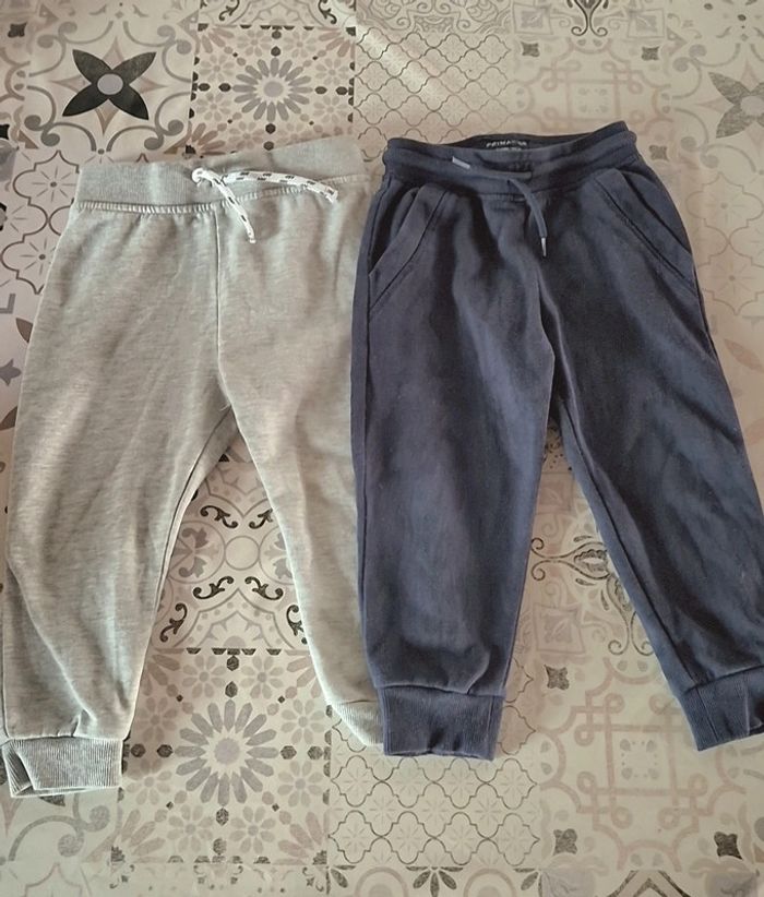 Lot primark - photo numéro 2