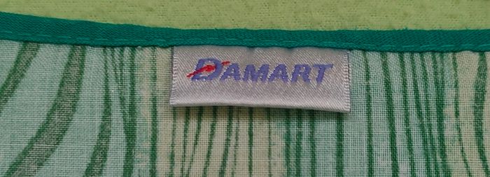 Robe Damart taille 50 - photo numéro 2