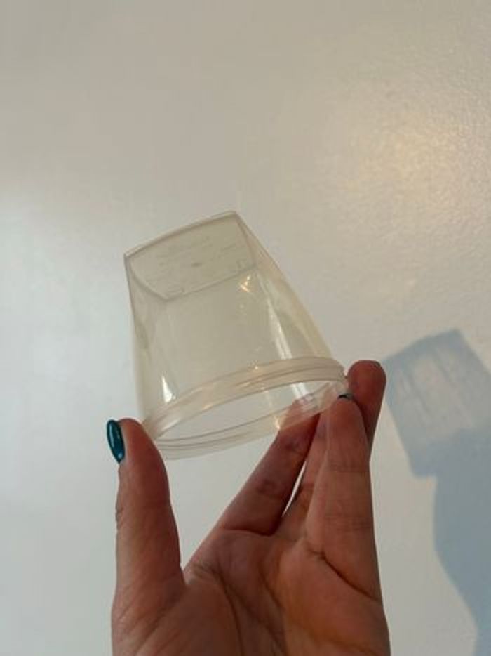 34 pots babybols babymoov - photo numéro 6