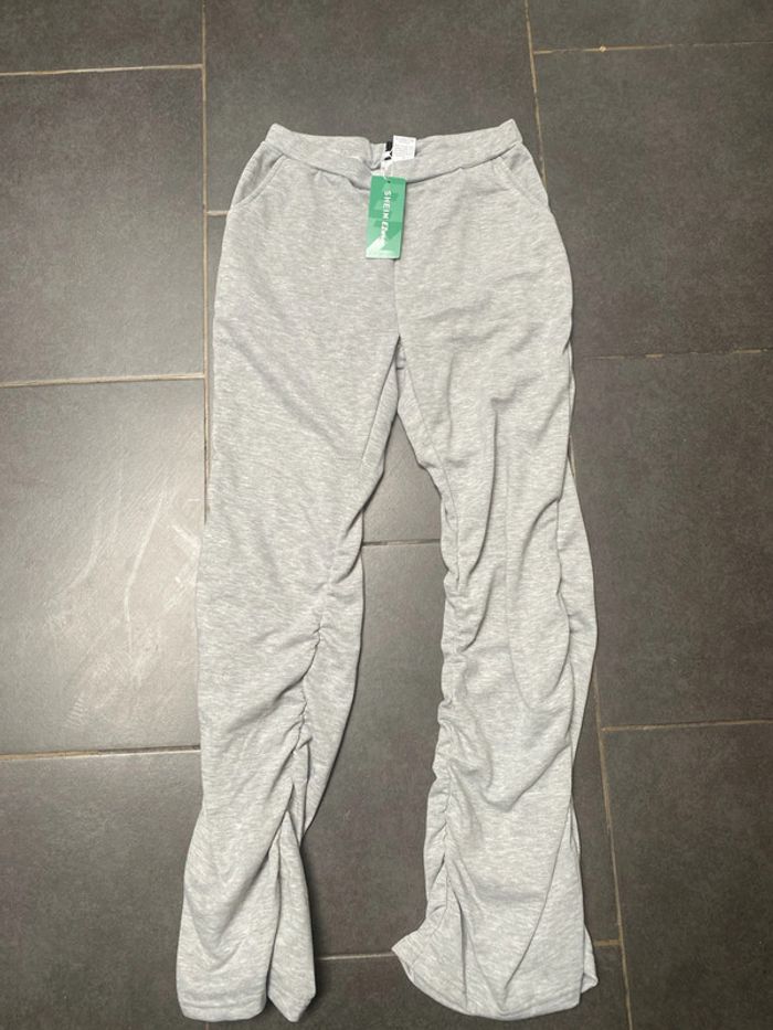 Pantalon shein neuf - photo numéro 2