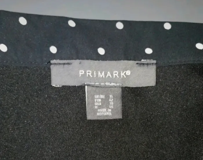 Lot habits femme T42 - photo numéro 14