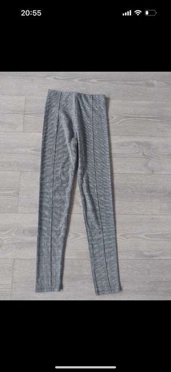 Legging Zara taille S