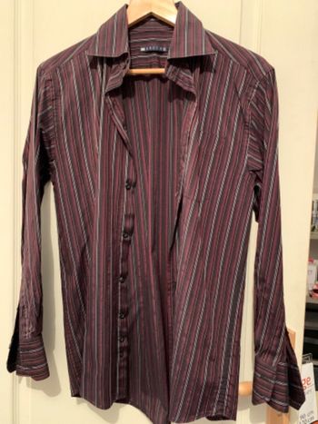 Chemise