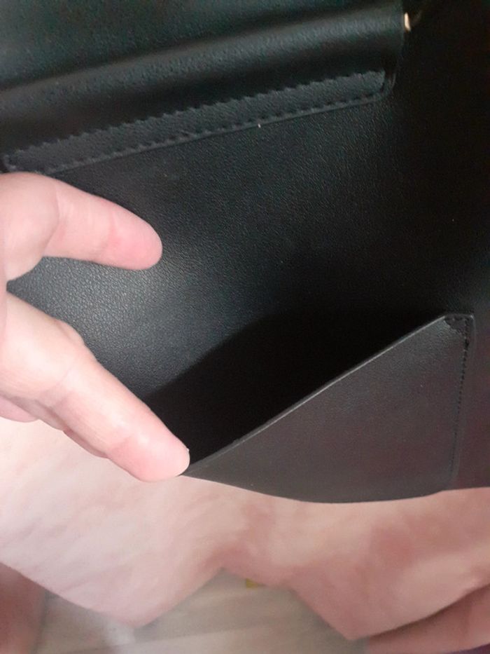 Sac à main - photo numéro 3