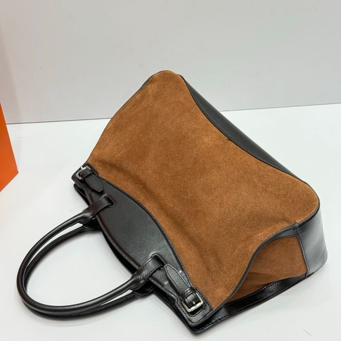 Hermès 25 Bridon - photo numéro 5