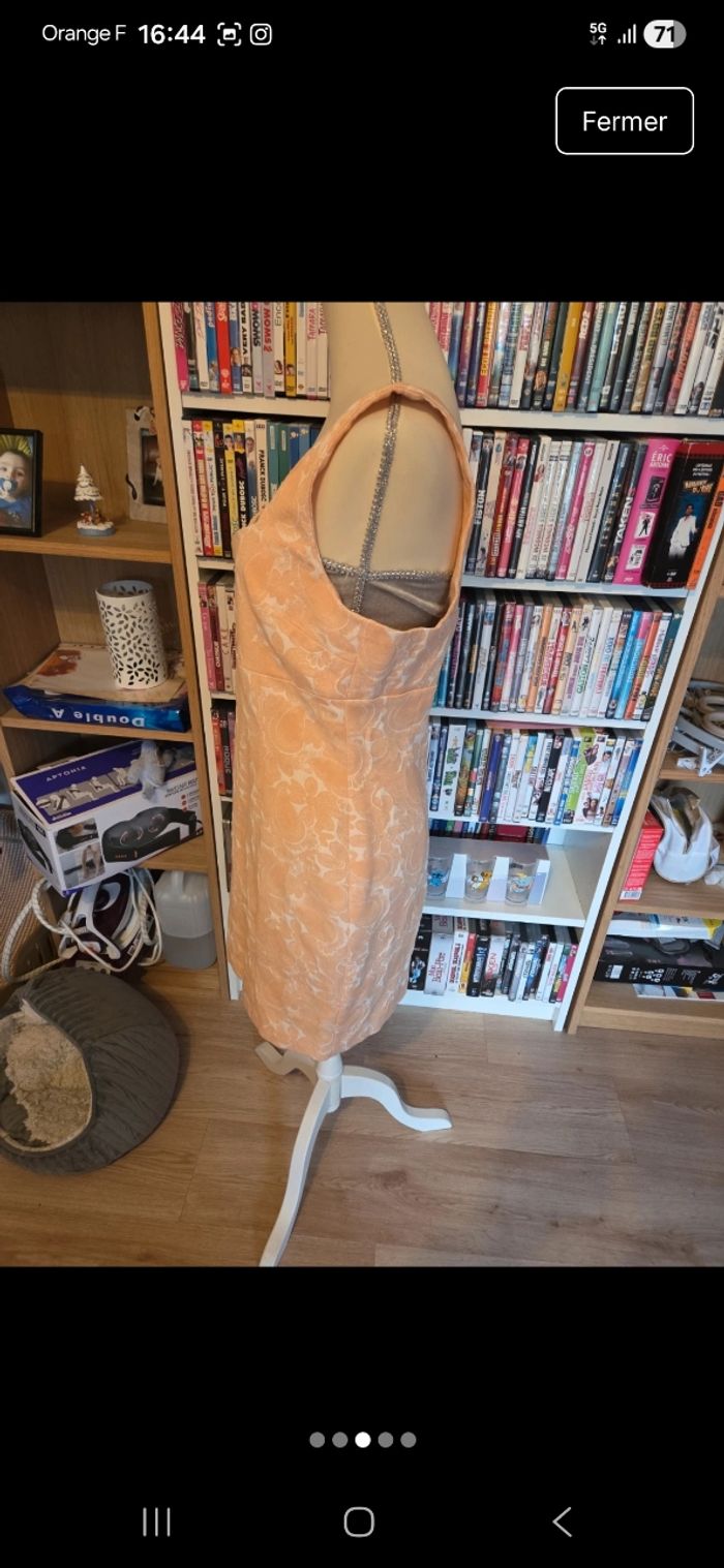 Morgan - photo numéro 3