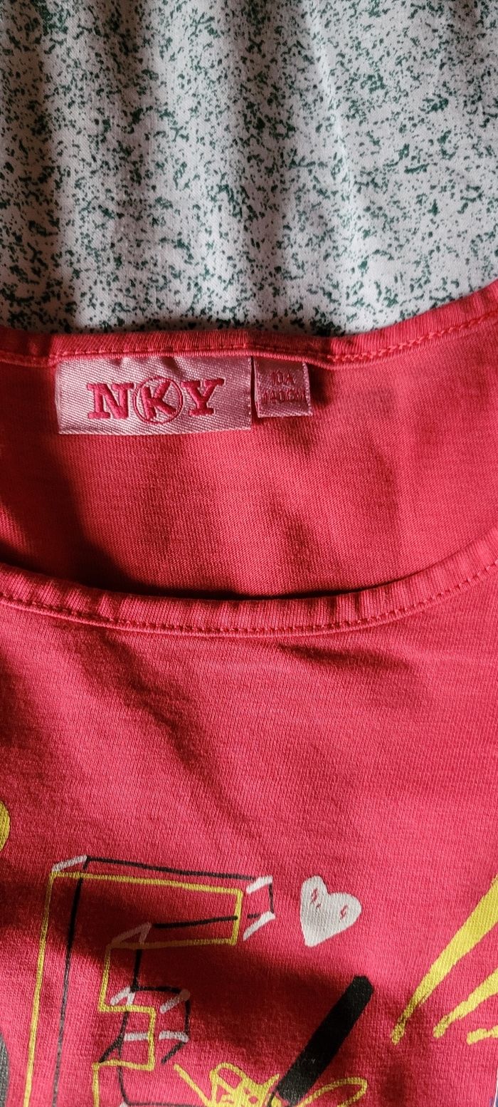 Maillot - photo numéro 3