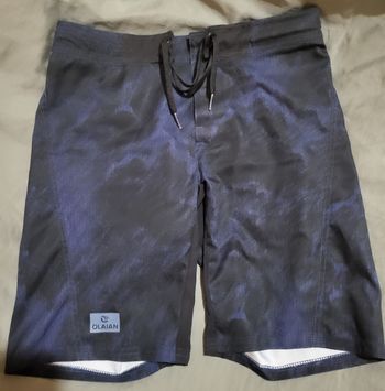 Maillot de Bain Olaian