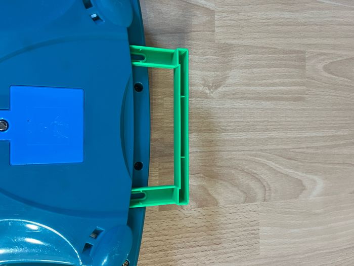 Ordinateur VTech jouets enfants éducatif €20 | Computer speelgoed VTech spel Kinderen educatief €20 - photo numéro 6