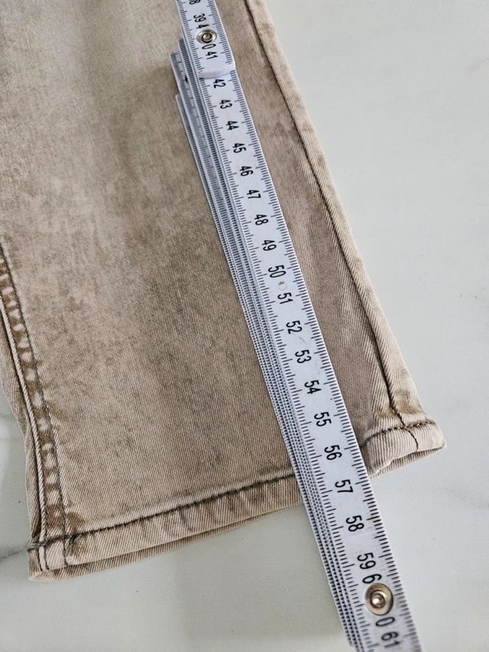 Garcia pantacourt 158 - photo numéro 11