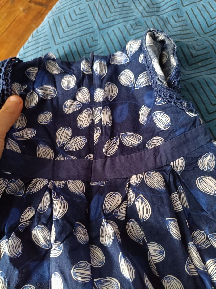 Robe pour occasion