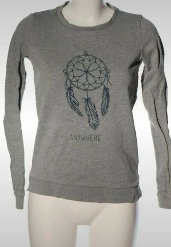 Pull Pimkie taille S Anyhere