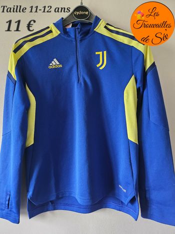 Maillot Brésil Jaune Concept Oiseaux, BERG LAN, Manches Courtes, Neuf Sans Boîte