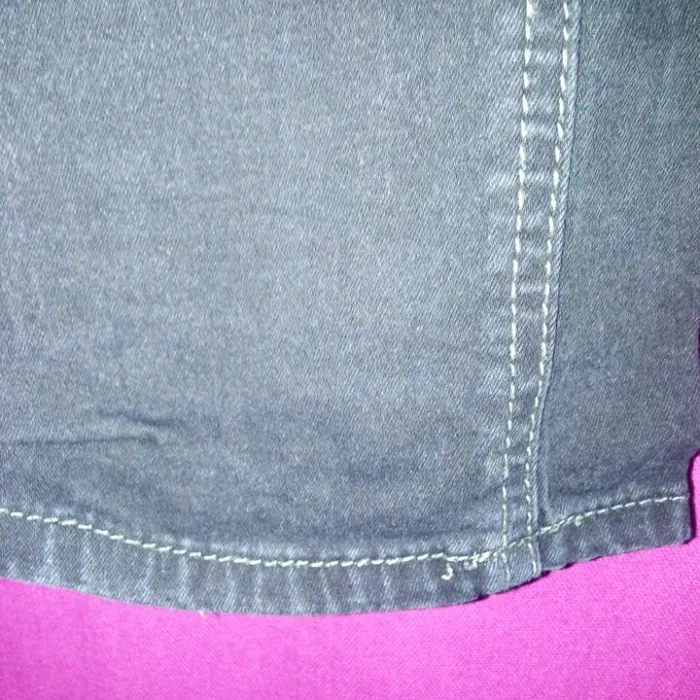 Jeans femme - photo numéro 3