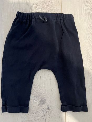 Pantalon Disney baby