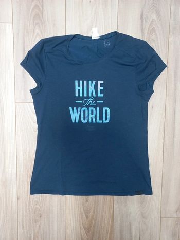Tee-shirt taille S
