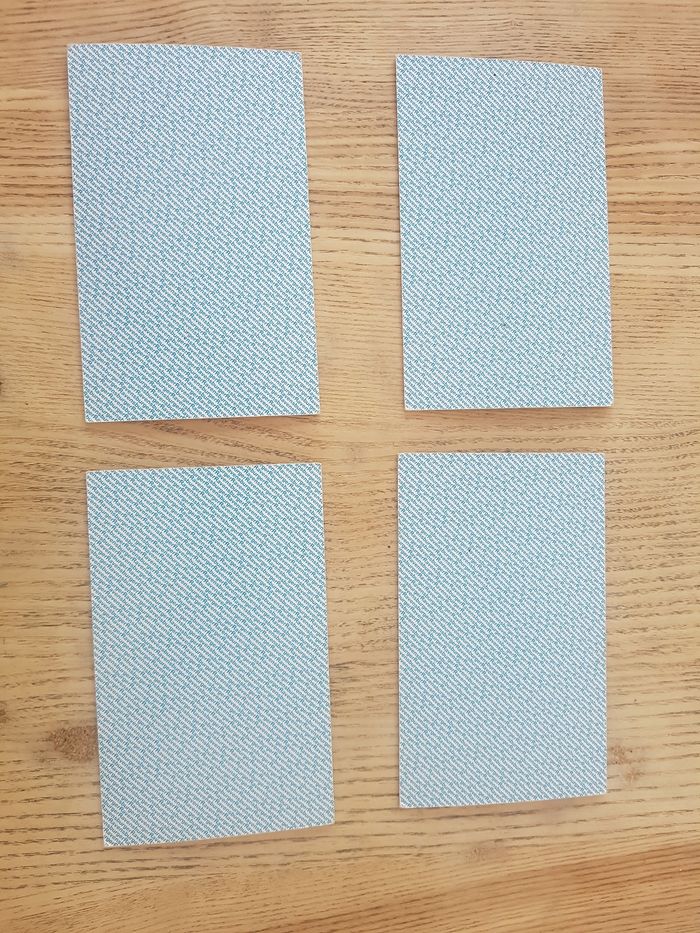 Loto reine des neiges - photo numéro 4