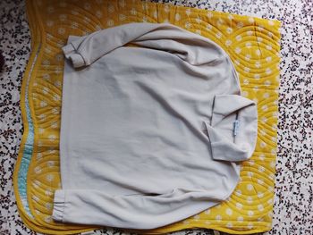 Pull femme 