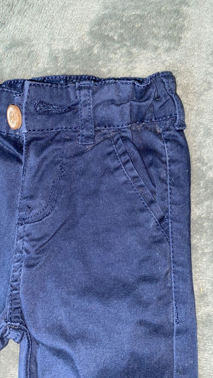 Pantalon Primark - photo numéro 5