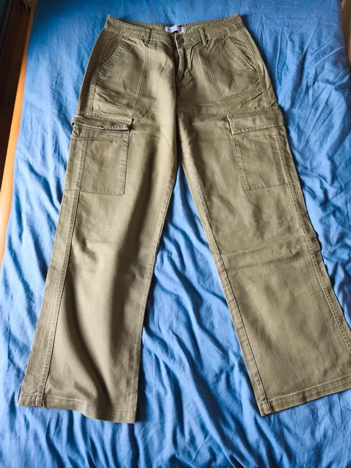 Pantalon