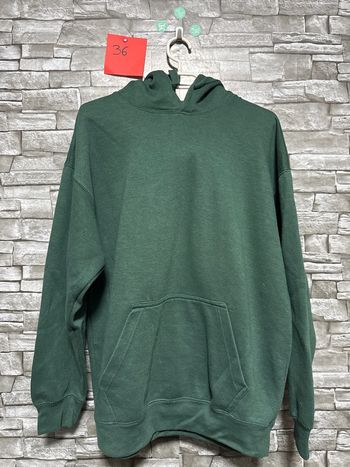 Sweat-shirt