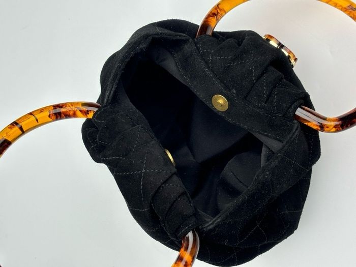 Chaṇel   167347 - photo numéro 4