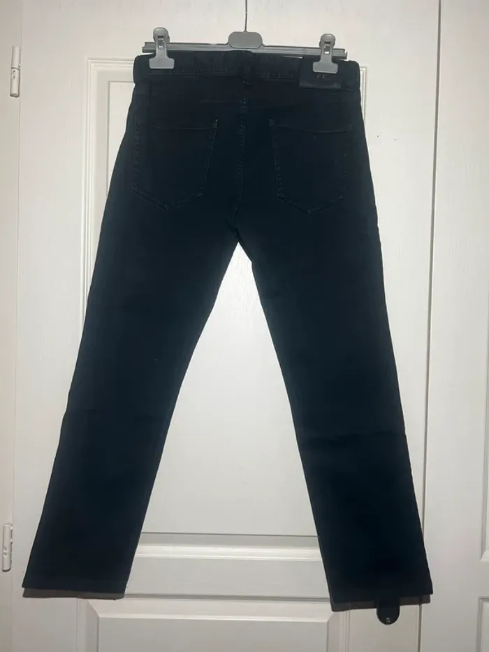 Jeans Roberto Cavalli - photo numéro 3