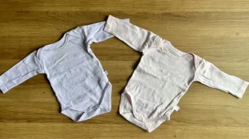 Lot bodies