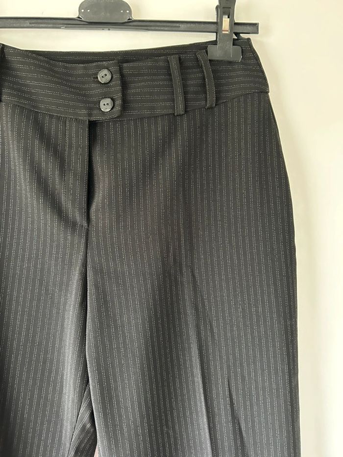 Ensemble tailleur - photo numéro 7