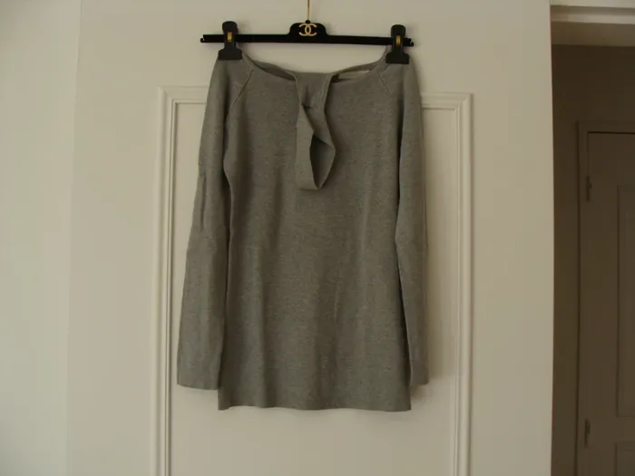 Pull