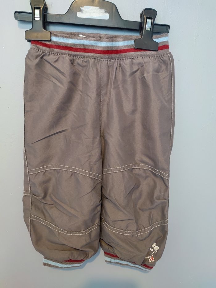 Ensemble 18 mois - photo numéro 4