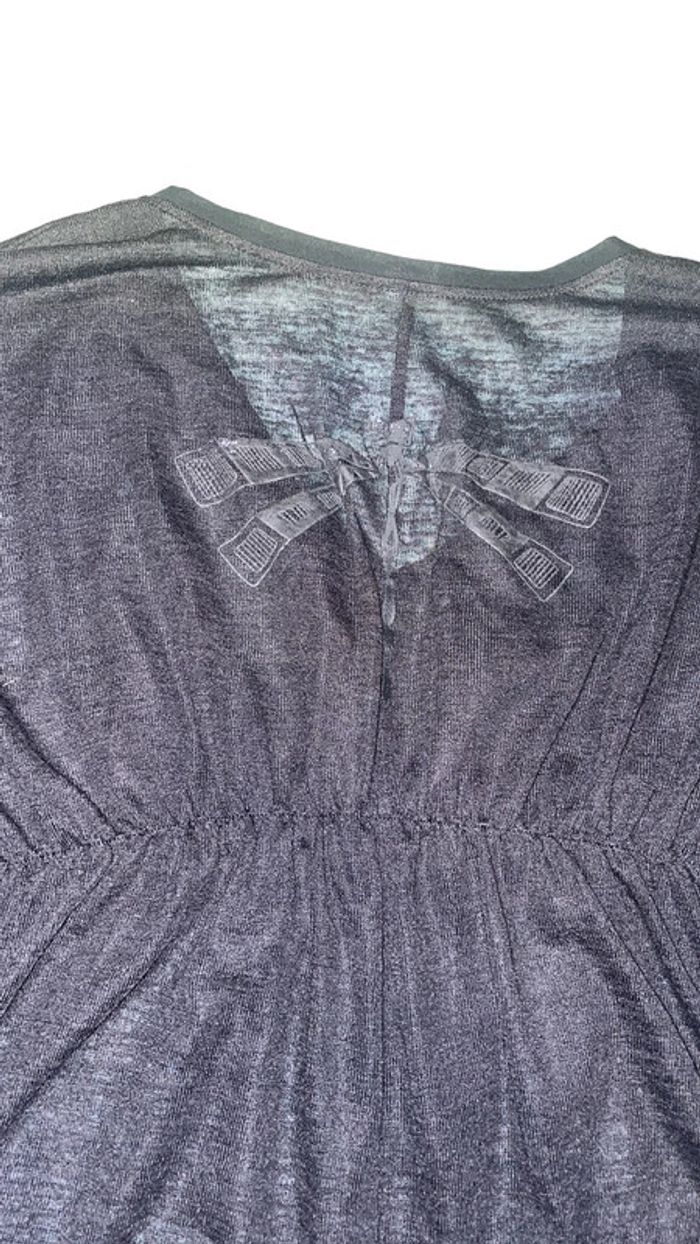 Tee-shirts - photo numéro 4