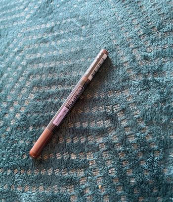 Duo crayon à sourcil + poudre