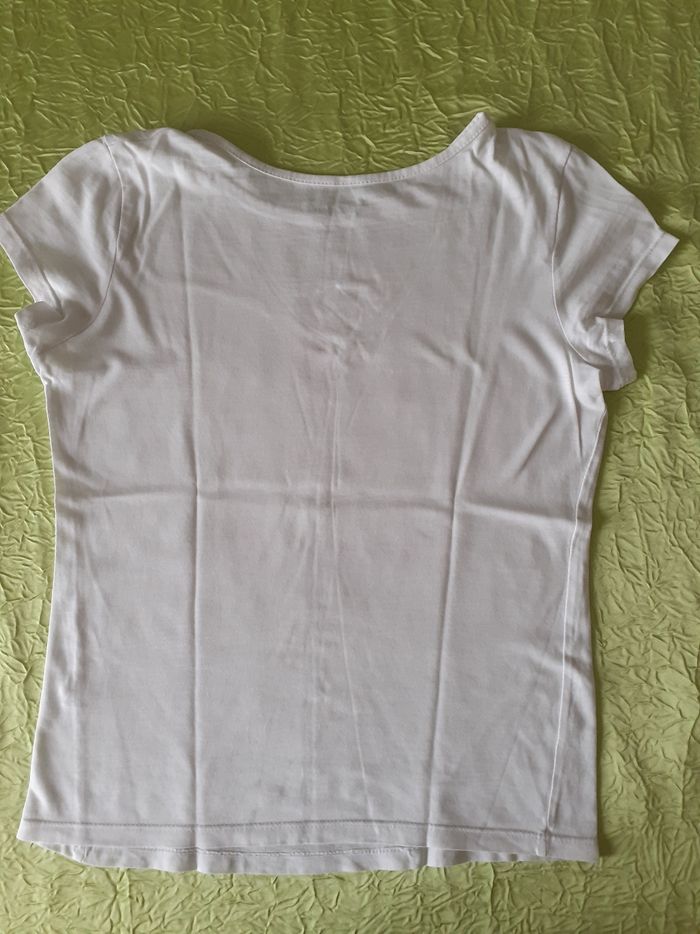 T-shirt Meowgical - photo numéro 2