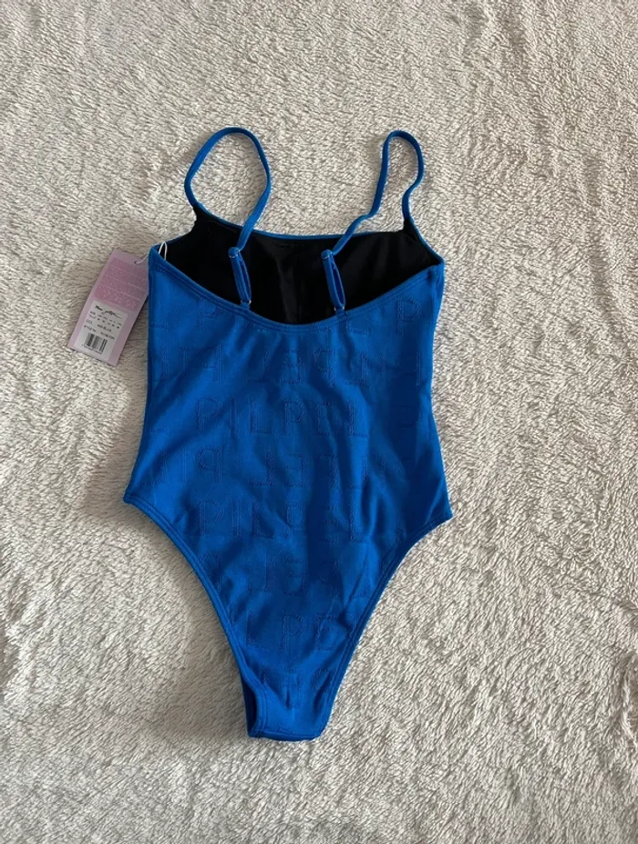 Maillot de bain Gottex - photo numéro 2