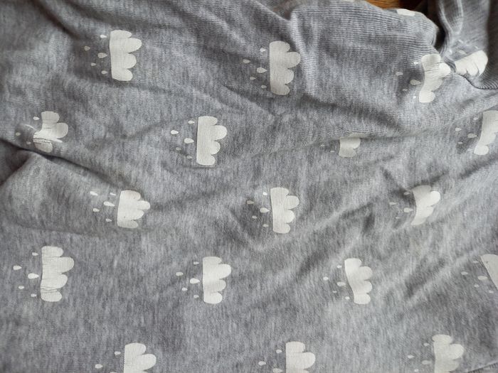 Pyjama - photo numéro 2