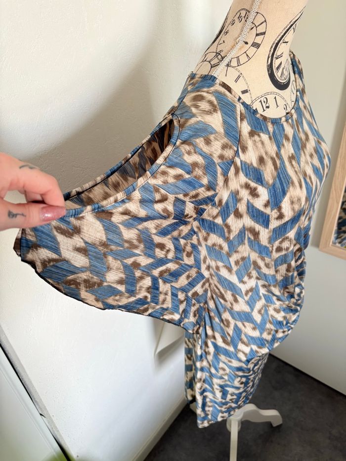 Robe 👗 - photo numéro 3