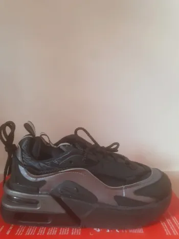 Nike Air Max Furyosa (36)